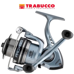 Μηχανισμός Trabucco Prox FD 2500