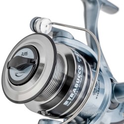 Μηχανισμός Trabucco Prox FD 2500