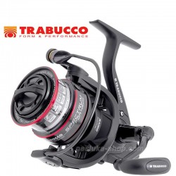 Μηχανισμός Feeder Trabucco Spectrum FDR 4500