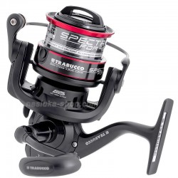 Μηχανισμός Feeder Trabucco Spectrum FDR 4500