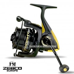 Μηχανισμός για Feeder Zebco Trophy Feeder 4000FD