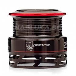 Ανταλλακτική μπομπίνα για μηχανισμό Fox Rage Warrior 2500