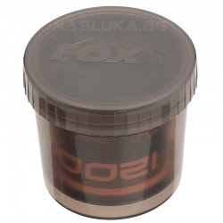 Ανταλλακτική μπομπίνα για μηχανισμός Fox EOS 12000 - Standart