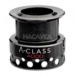 Ανταλλακτική μπομπίνα για μηχανισμό Guru A-Class 4000