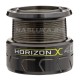 Ανταλλακτικό καρούλι Matrix μοντέλο Horizon X 4000 | Ευελιξία και ετοιμότητα στο ψάρεμα