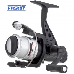 Μηχανισμός Filstar Target RD 200