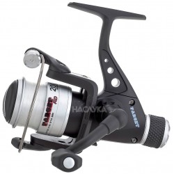 Μηχανισμός Filstar Target RD 200