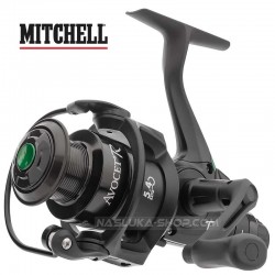 Μηχανισμός Mitchell Avocet-R 2000R