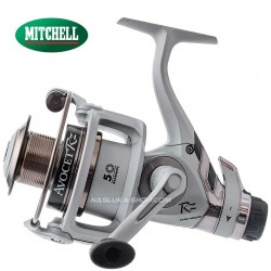 Μηχανισμός Mitchell Avocet RZ 2000R