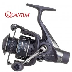 Μηχανισμός με πίσω φρένα Quantum Centex RD 520
