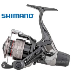 Μηχανισμός Shimano Catana 1000 RC