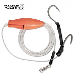 Αρματωσιά Black Cat Lighting Rig - 20γρ