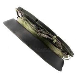 Αρματωσιές Feeder Korum River Hair Rigs - 6