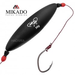 Αρματωσιά Mikado Intro Cat
