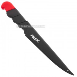 Риболовен плуващ нож Filex Float Knife - 1668