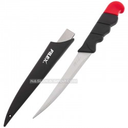 Риболовен плуващ нож Filex Float Knife - 1668