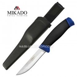 Μαχαίρι ψαρέματος Mikado AMN-209