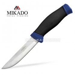 Μαχαίρι ψαρέματος Mikado AMN-209