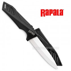 Μαχαίρι Rapala Ceramic Utility Knife