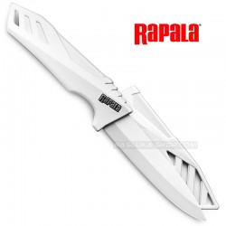Μαχαίρι Rapala CutIt Ceramic