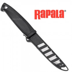 Μαχαίρι Rapala Fisherman's Utility Knife