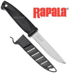 Μαχαίρι Rapala Fisherman's Utility Knife