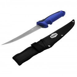 Μαχαίρι Φιλεταρίσματος Delphin Ergono