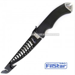 Μαχαίρι Filstar FK-05B