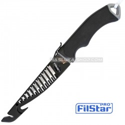 Μαχαίρι Filstar FK-53