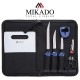 Μαχαίρια και ματσέτες Mikado | Αντοχή και ασφάλεια στη φύση