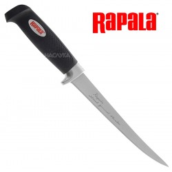 Μαχαίρι φιλεταρίσματος Rapala BP709-SH1