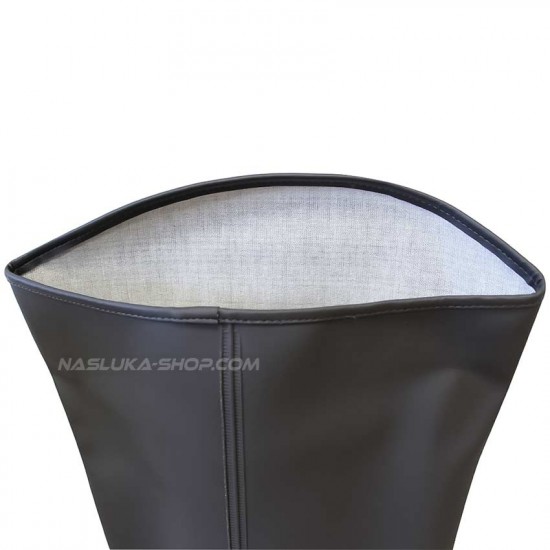 Μακρι΄ές Μπότες FilStar PVC Delux