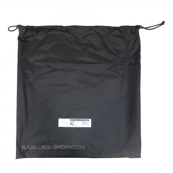 Μακρι΄ές Μπότες FilStar PVC Delux