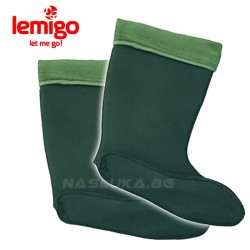Θερμική επένδυση για μπότες Lemigo Greenlander