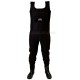 Φόρμα με μπότες Abu Garcia Neoprene Wader