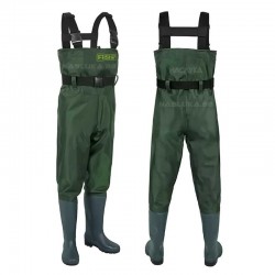 Φόρμα Filstar Nylon-PVC