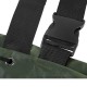 Φόρμα με μπότες FishPro Nylon-PVC