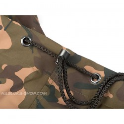 Φόρμα Fox Lightweight Chest Waders