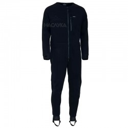 Φόρμα Kinetic Heavy Warm Bib