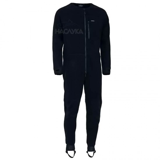 Φόρμα Kinetic Heavy Warm Bib