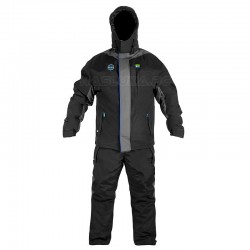 Χειμερινή αλιευτική στολή Preston Celcius Thermal Suit