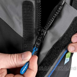 Χειμερινή αλιευτική στολή Preston Celcius Thermal Suit