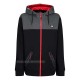 Φούτερ Abu Garcia Zipped Hoody