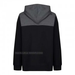 Φούτερ Abu Garcia Zipped Hoody