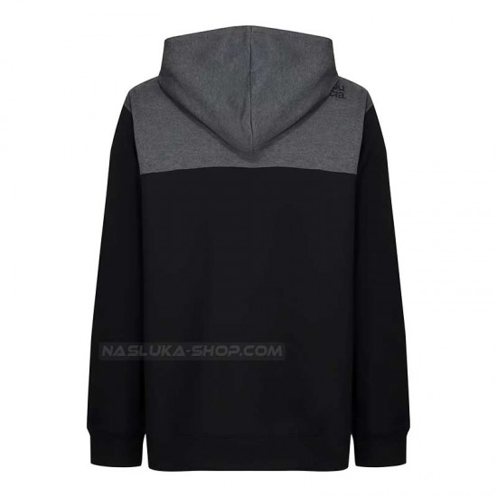Φούτερ Abu Garcia Zipped Hoody