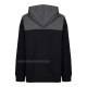 Φούτερ Abu Garcia Zipped Hoody