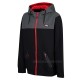 Φούτερ Abu Garcia Zipped Hoody