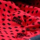 Φούτερ Abu Garcia Zipped Hoody