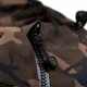 Μπουφάν Fox Aquos Tri Layer 3/4 Jacket - Khaki/Camo