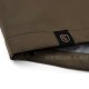 Μπουφάν Fox Aquos Tri Layer 3/4 Jacket - Khaki/Camo